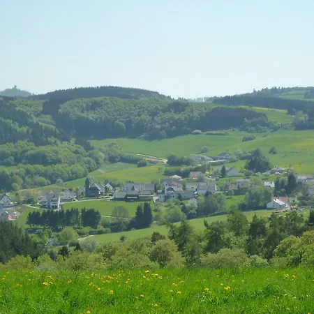 Juettis Wimbach
