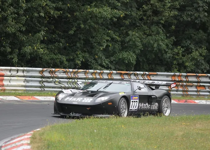 Апартаменты Juettis *